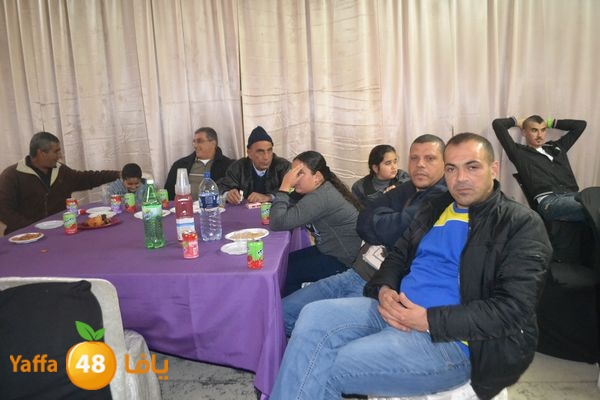 layangazalud (10).JPG